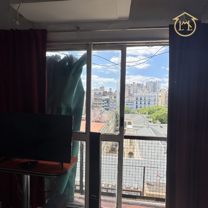 Sin título (700 × 700 px) - 2026-03-25T185801.145