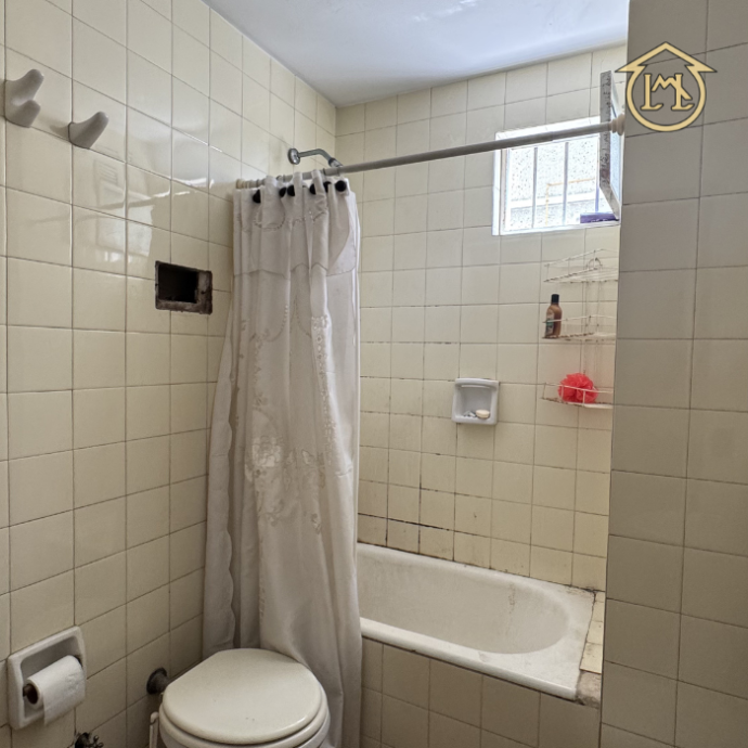 Sin título (700 × 700 px) - 2026-03-25T185821.343