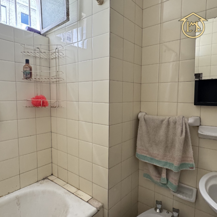 Sin título (700 × 700 px) - 2026-03-25T185846.106