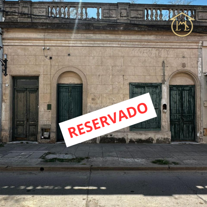 Sin título (700 × 700 px) - 2026-03-27T182708.471