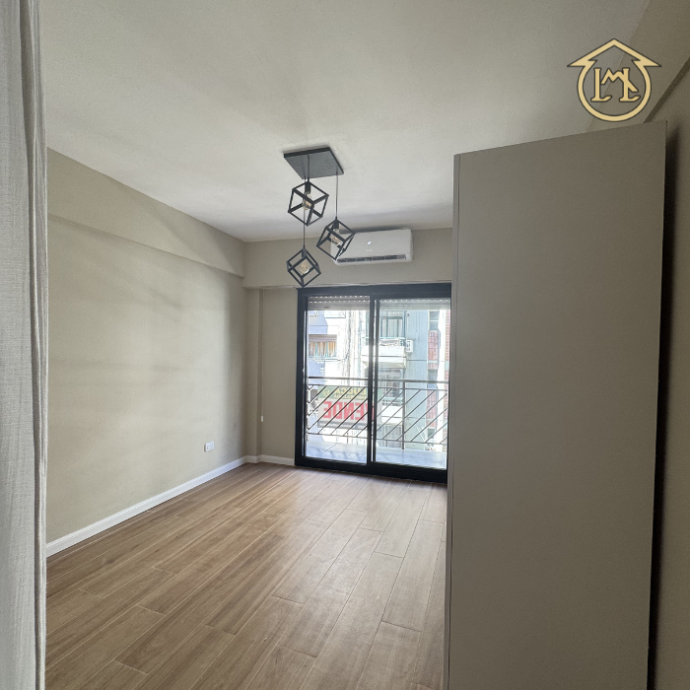 Sin título (700 × 700 px) - 2026-03-27T192939.961