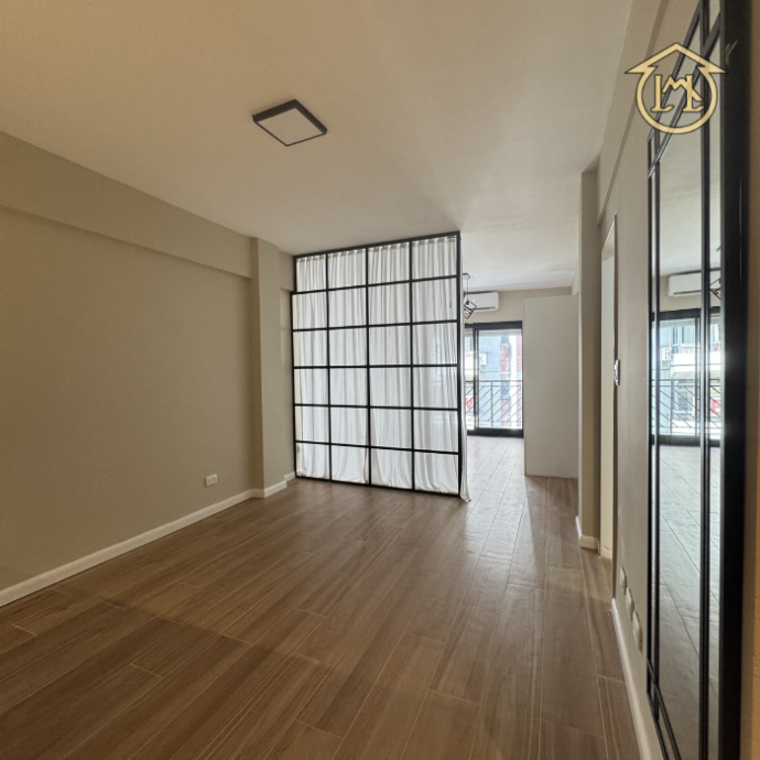 Sin título (700 × 700 px) - 2026-03-27T193016.923