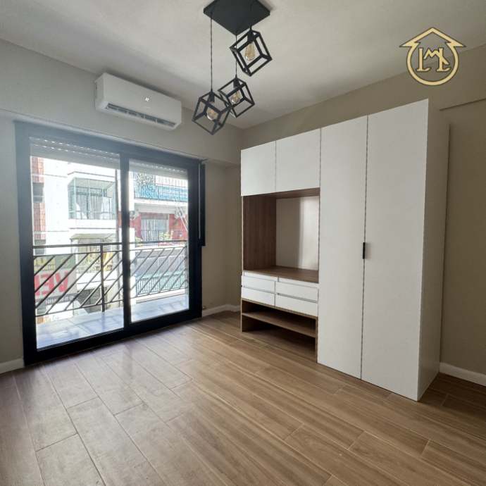 Sin título (700 × 700 px) - 2026-03-27T193213.570