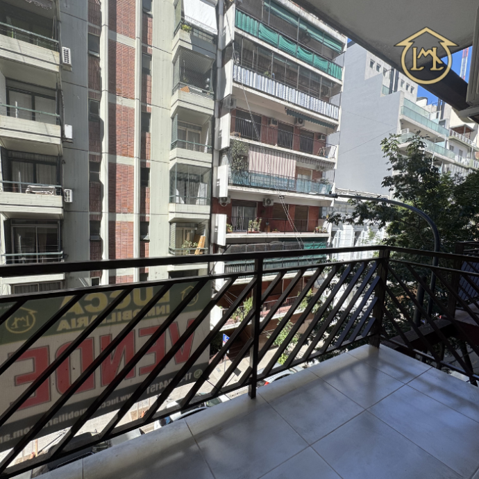 Sin título (700 × 700 px) - 2026-03-27T193237.132