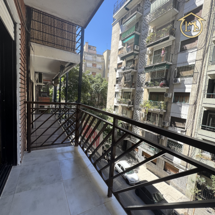 Sin título (700 × 700 px) - 2026-03-27T193252.054