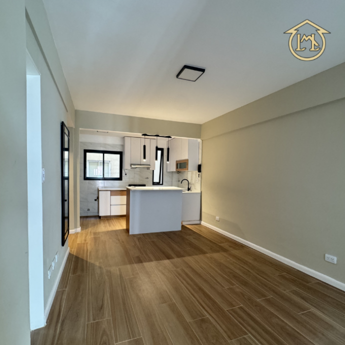 Sin título (700 × 700 px) - 2026-03-27T193324.068