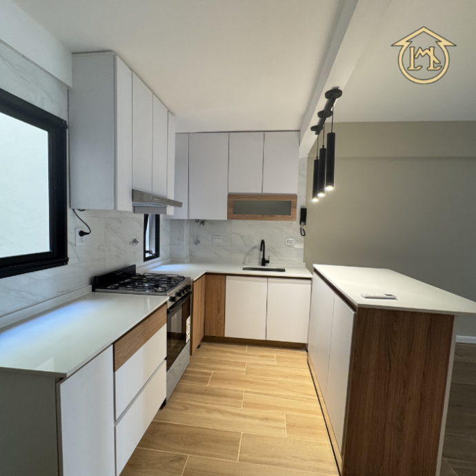 Sin título (700 × 700 px) - 2026-03-27T193403.834