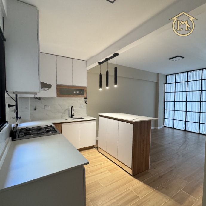 Sin título (700 × 700 px) - 2026-03-27T193423.496