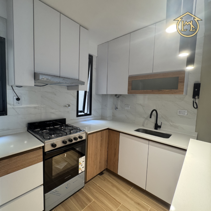 Sin título (700 × 700 px) - 2026-03-27T193455.655