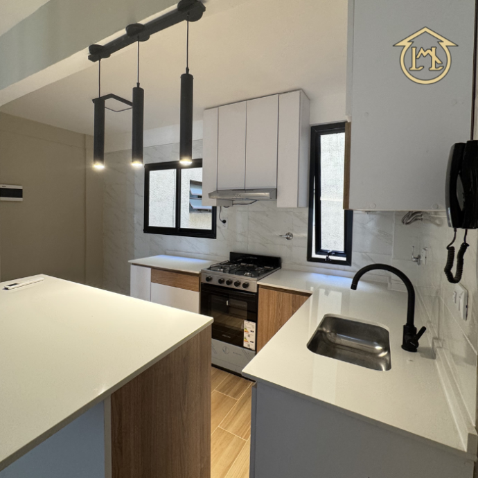 Sin título (700 × 700 px) - 2026-03-27T193633.309