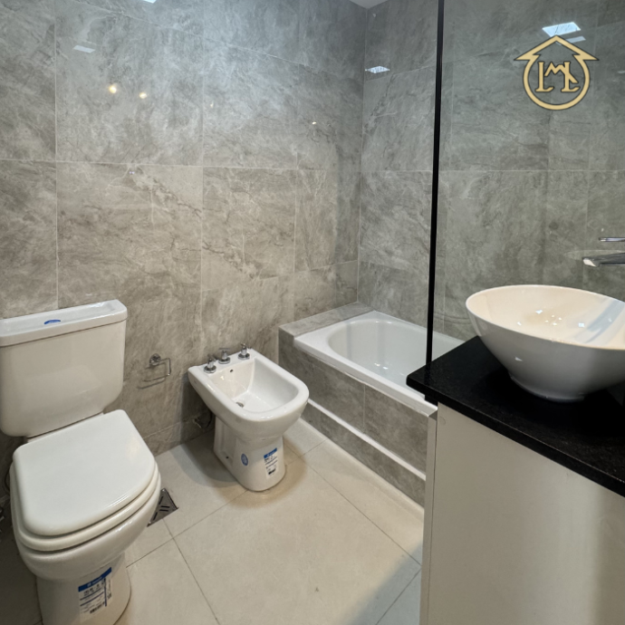 Sin título (700 × 700 px) - 2026-03-27T193715.952