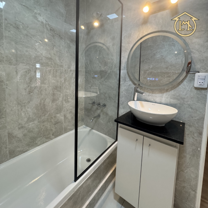 Sin título (700 × 700 px) - 2026-03-27T193736.108