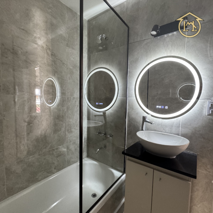 Sin título (700 × 700 px) - 2026-03-27T193752.309