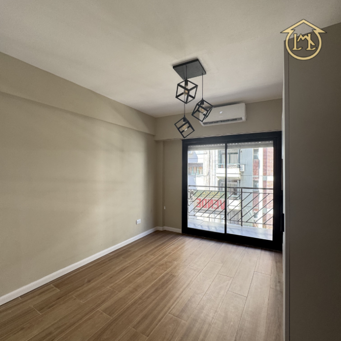 Sin título (700 × 700 px) - 2026-03-27T193823.257