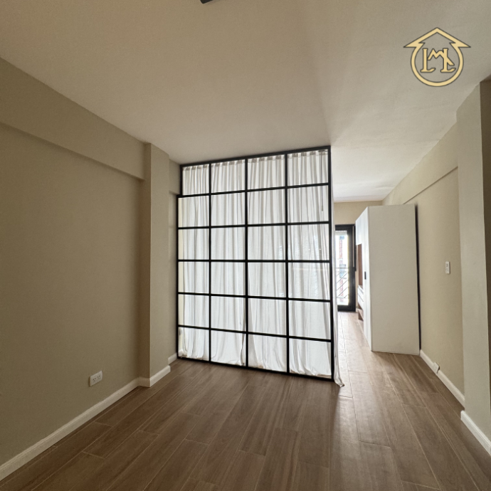 Sin título (700 × 700 px) - 2026-03-27T193842.077