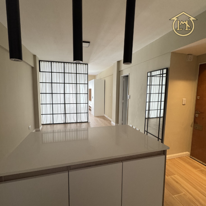 Sin título (700 × 700 px) - 2026-03-27T193856.673