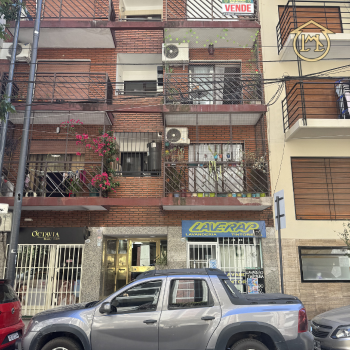 Sin título (700 × 700 px) - 2026-03-27T193949.904