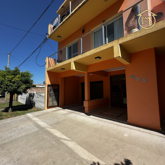 Sin título (700 × 700 px) - 2026-04-03T124646.430 (1)