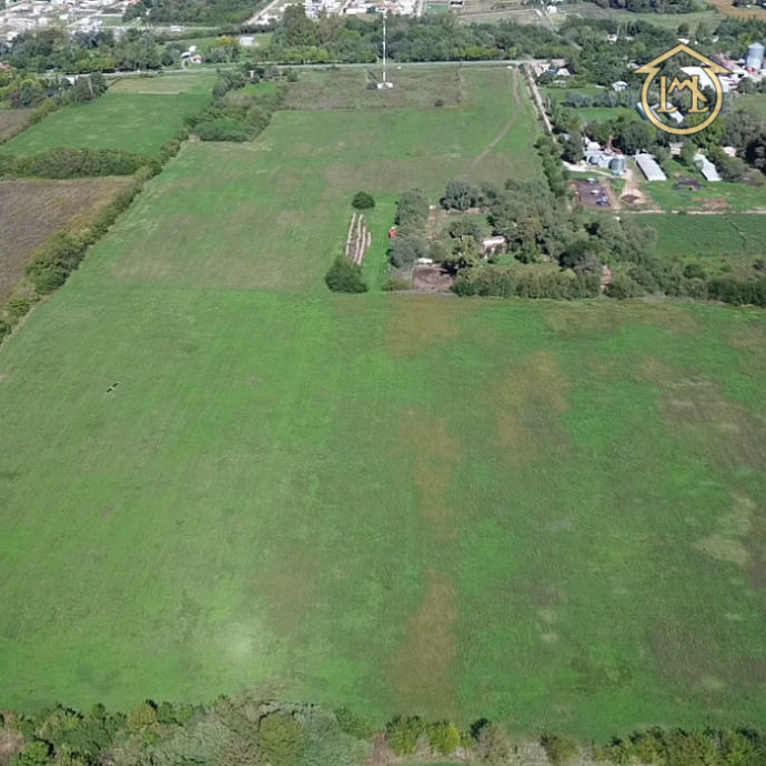 Sin título (700 × 700 px) - 2026-04-10T142624.308