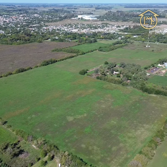 Sin título (700 × 700 px) - 2026-04-10T142650.131