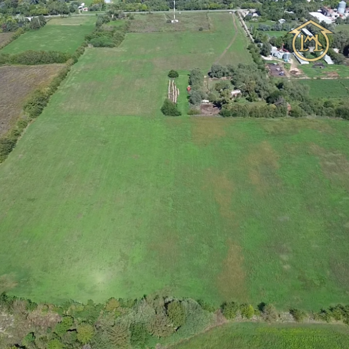 Sin título (700 × 700 px) - 2026-04-10T142703.775