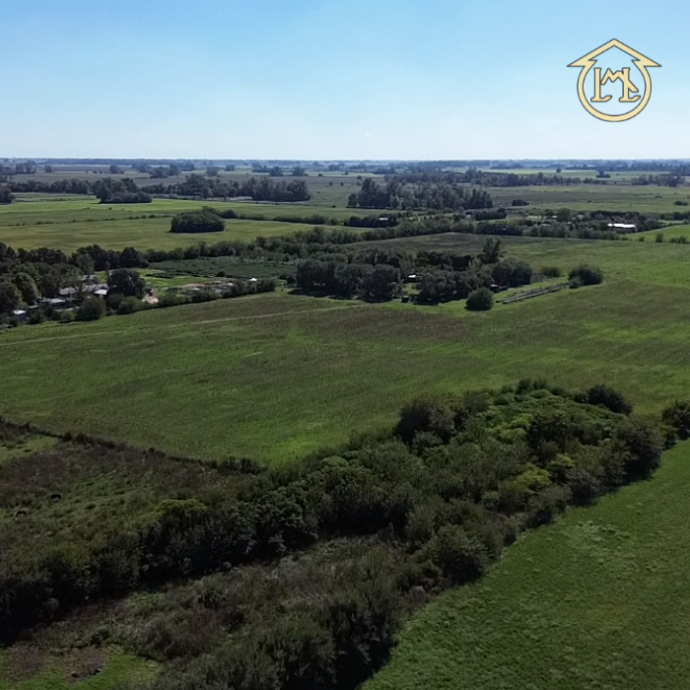 Sin título (700 × 700 px) - 2026-04-10T142851.743