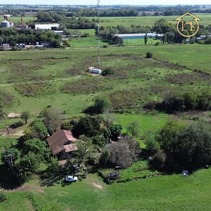 Sin título (700 × 700 px) - 2026-04-10T142905.456