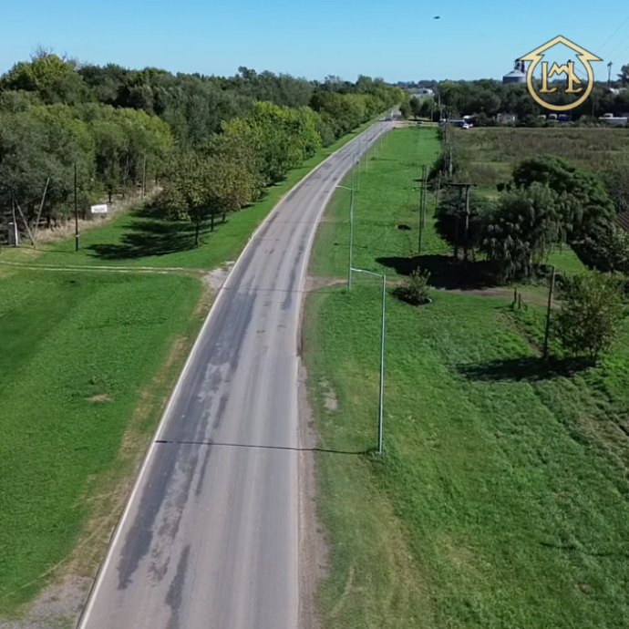 Sin título (700 × 700 px) - 2026-04-10T142918.588