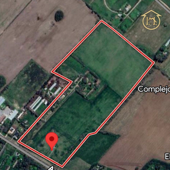 Sin título (700 × 700 px) - 2026-04-10T145630.503