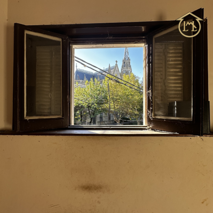 Sin título (700 × 700 px) - 2026-04-11T120925.179 (1)