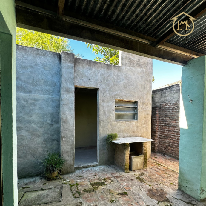 Sin título (700 × 700 px) - 2026-04-27T190949.306