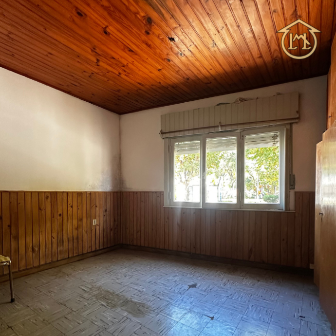Sin título (700 × 700 px) - 2026-04-28T194324.982