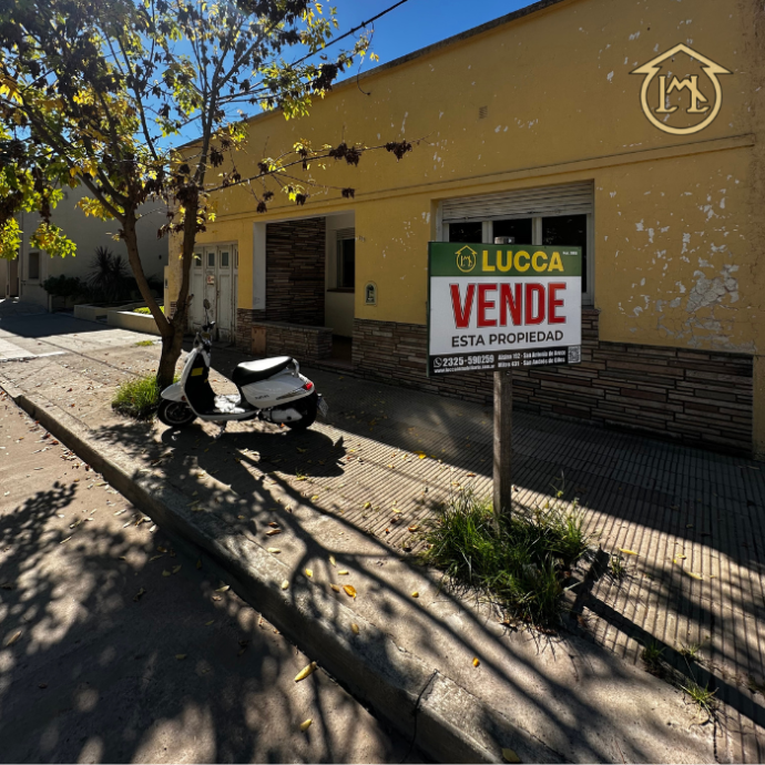Sin título (700 × 700 px) - 2026-04-28T194550.801