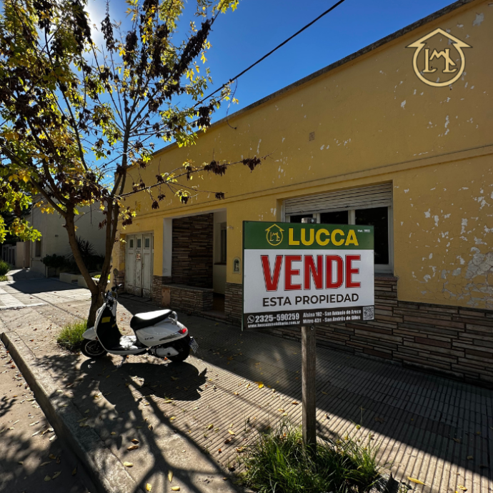 Sin título (700 × 700 px) - 2026-04-28T194731.709