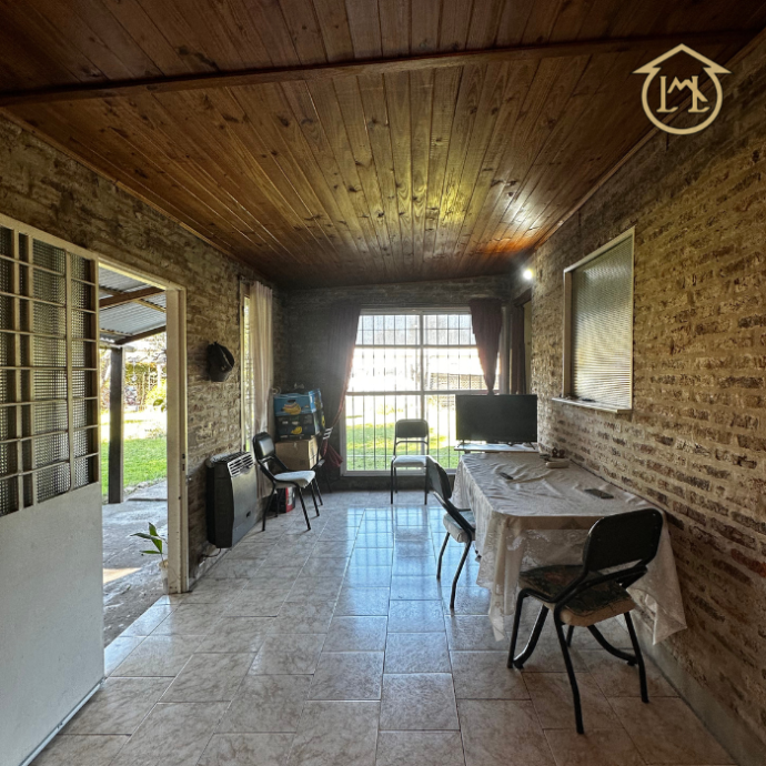 Sin título (700 × 700 px) - 2026-05-04T190718.230