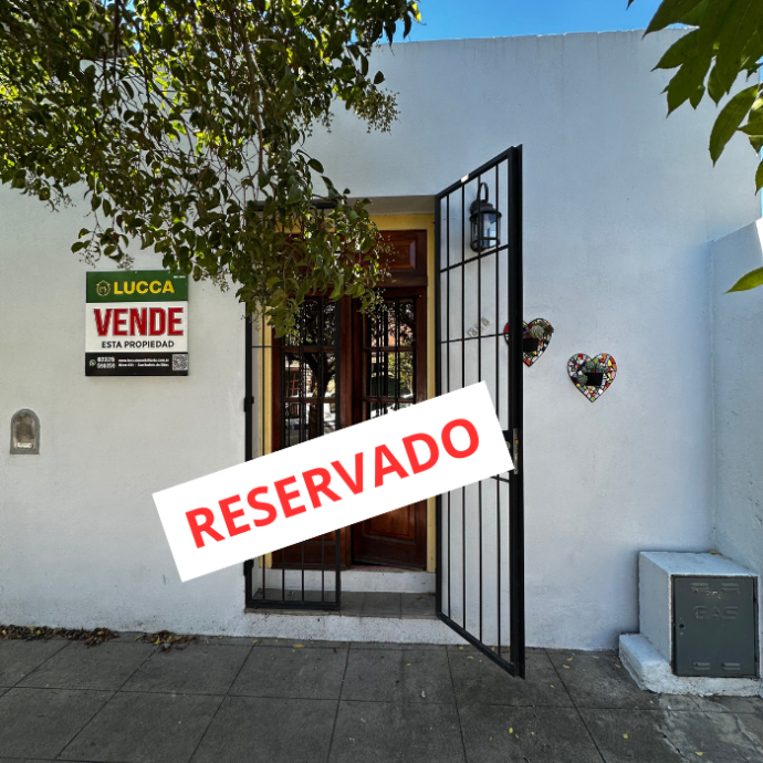 Sin título (700 × 700 px) - 2026-05-19T115113.653
