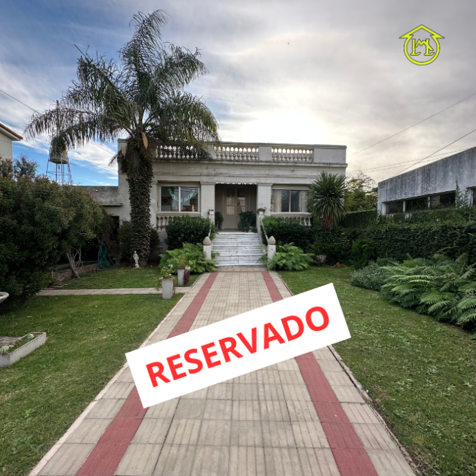 Sin título (700 × 700 px) - 2026-05-21T204923.489