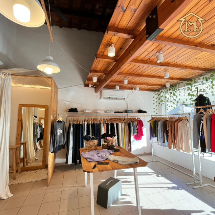 Sin título (700 × 700 px) - 2026-06-11T154104.420
