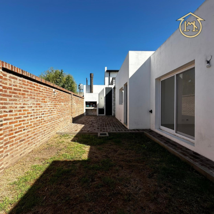 Sin título (700 × 700 px) - 2026-06-11T185311.531 (1)