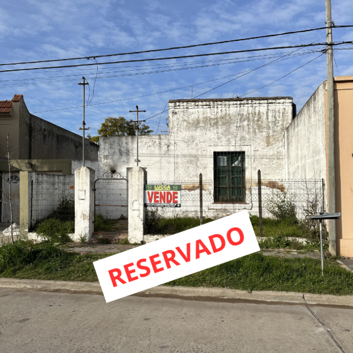 Sin título (700 × 700 px) - 2026-06-15T172433.101