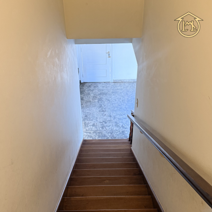 Sin título (700 × 700 px) - 2026-06-18T203212.826