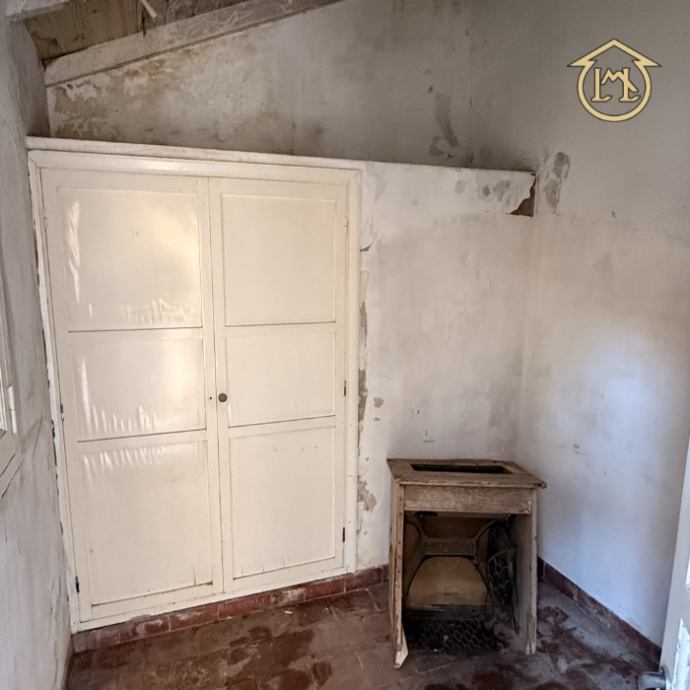 Sin título (700 × 700 px) - 2026-06-18T203318.106
