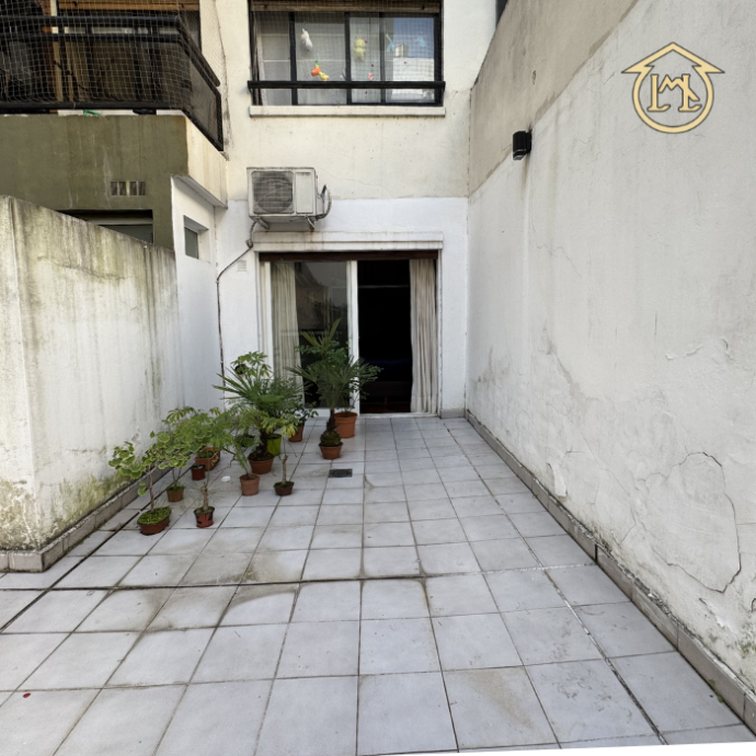 Sin título (700 × 700 px) - 2026-07-04T131103.256