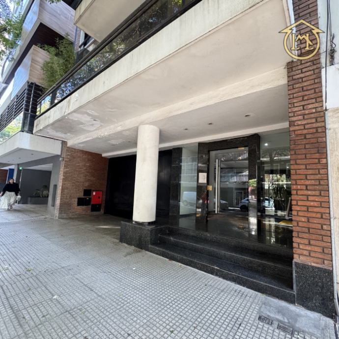 Sin título (700 × 700 px) - 2026-07-04T131345.578