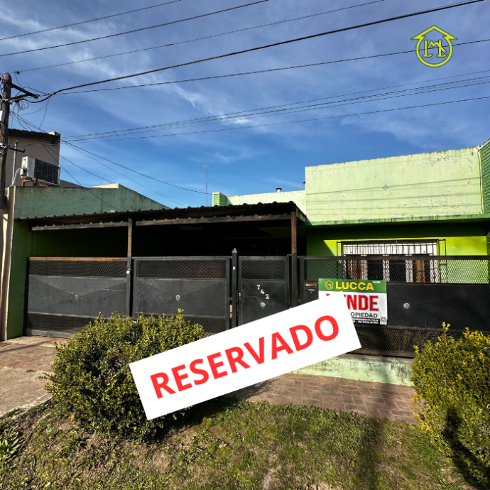 Sin título (700 × 700 px) - 2026-07-07T101432.113
