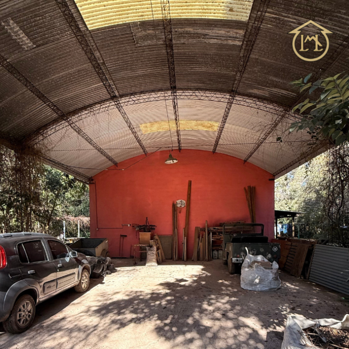 Sin título (700 × 700 px) - 2026-07-28T183524.995