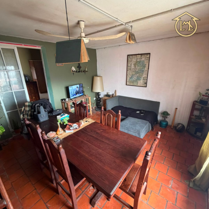 Sin título (700 × 700 px) - 2026-07-28T200945.219