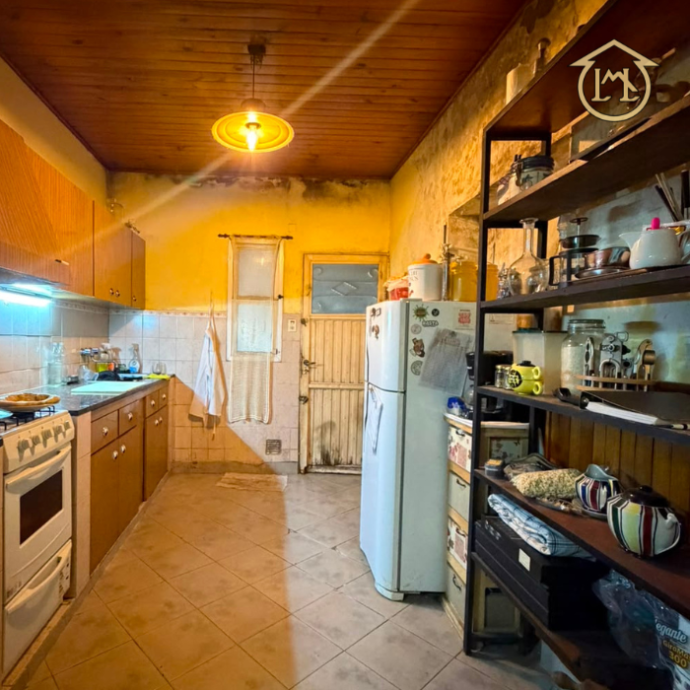Sin título (700 × 700 px) - 2026-07-28T203249.057