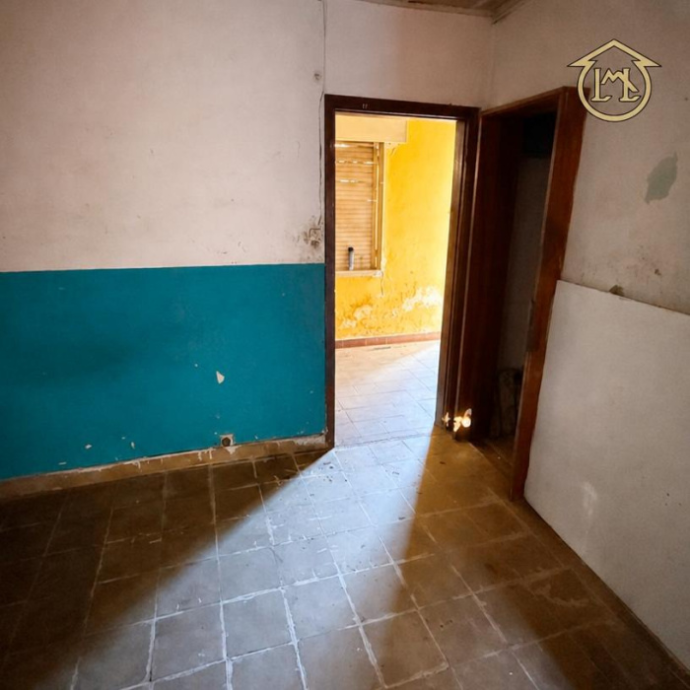Sin título (700 × 700 px) - 2026-08-20T155126.617