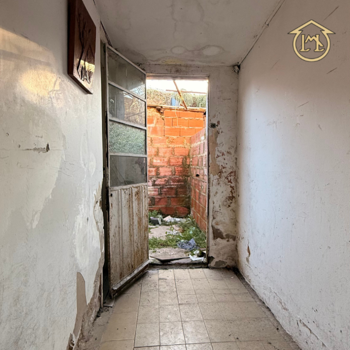 Sin título (700 × 700 px) - 2026-08-20T174238.792